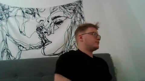 Vincethecock online show from January 2026 03:49:02 PM