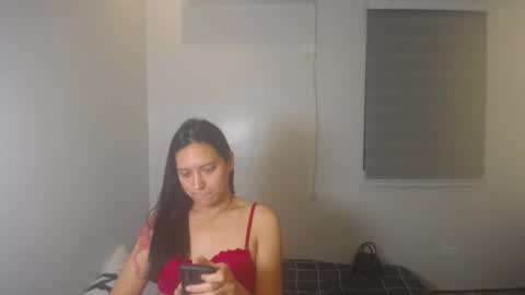 ljmaloma170 online show from April 2026 07:11:02 PM