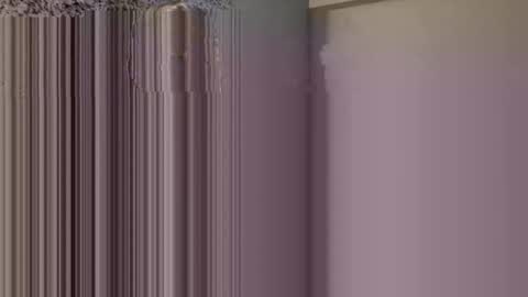 ljohn420184 online show from January 2026 05:22:01 AM