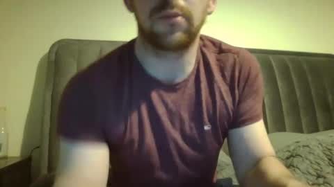 lkn4it1 online show from January 2025 09:36:02 PM