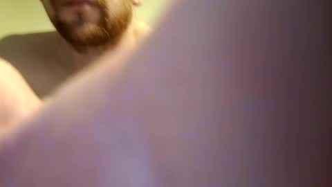 lkn4it1 online show from January 2025 12:24:01 AM