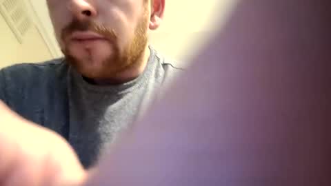 lkn4it1 online show from January 2025 01:02:01 AM