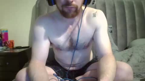 lkn4it1 online show from January 2025 10:48:01 PM