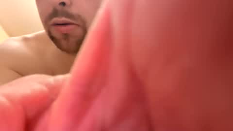 lkn4it1 online show from April 2026 11:17:01 PM