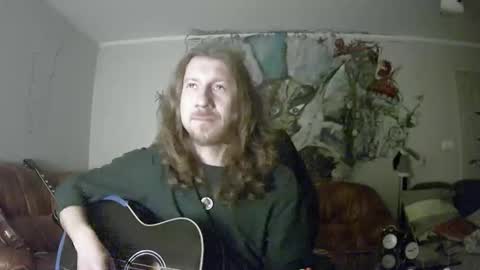 lkonig504475 online show from November 2025 08:10:01 PM