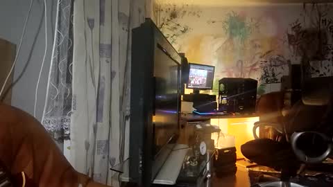 Snapshot of lkonig504475 chatting on February 2026 01:34:02 AM lkonig504475 online show from February 2026 01:34:02 AM