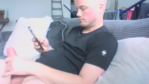 lucas online show from October 2025 02:51:01 PM