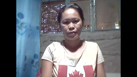 llanie888 online show from March 2025 08:33:02 AM