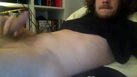 llazer1 online show from January 2025 09:51:02 PM