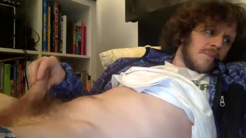 llazer1 online show from February 2025 10:06:02 PM