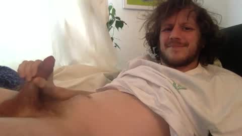 llazer1 online show from February 2026 11:20:01 AM