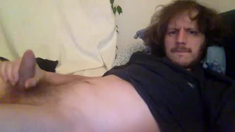 llazer1 online show from February 2026 07:35:01 PM