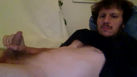 llazer1 online show from May 2026 07:41:02 PM