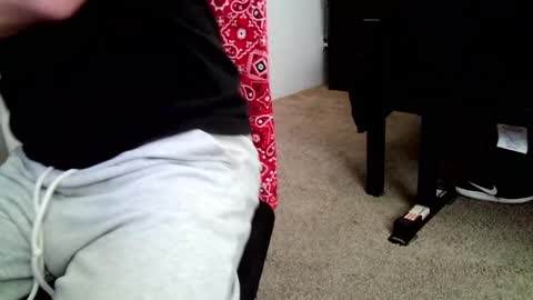 LL Cool Jake online show from December 2024 10:57:01 AM