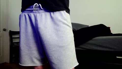 LL Cool Jake online show from December 2024 09:41:01 AM