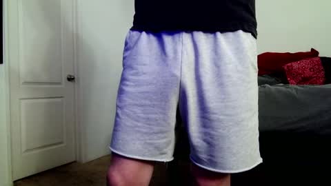 LL Cool Jake online show from February 2025 11:59:02 AM