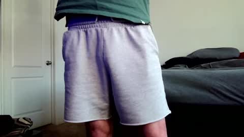 LL Cool Jake online show from February 2025 01:11:02 AM