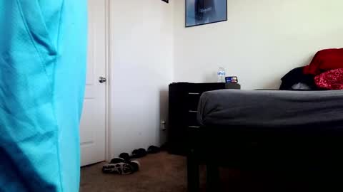 LL Cool Jake online show from October 2025 04:17:02 PM