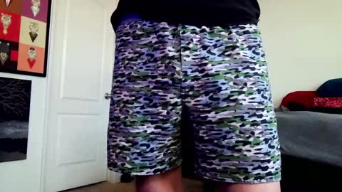 LL Cool Jake online show from November 2025 04:43:02 PM