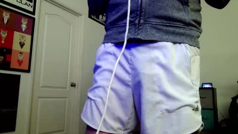 LL Cool Jake online show from February 2026 02:00:02 PM