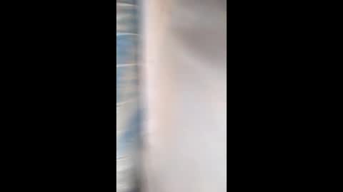 llee80776 online show from February 2026 08:43:02 AM