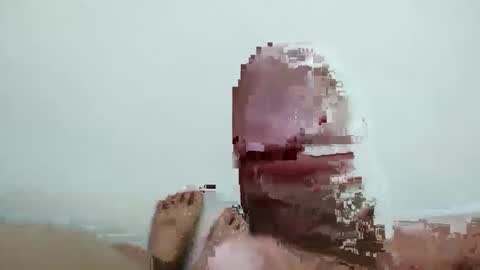 llee80776 online show from February 2026 06:17:02 PM