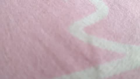 llee80776 online show from March 2026 10:18:01 AM