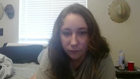 llena_de_lechee online show from September 2025 03:23:01 PM