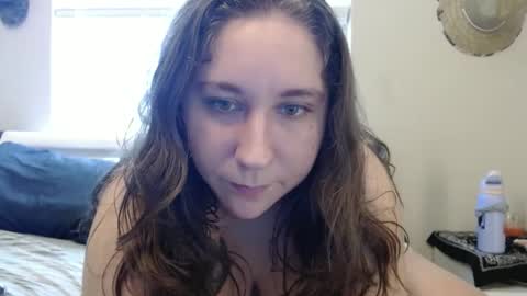llena_de_lechee online show from September 2025 03:06:01 PM