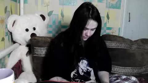 Sevy online show from October 2025 09:39:01 AM