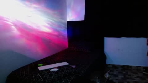 lliamm 2 online show from November 2025 07:07:01 AM