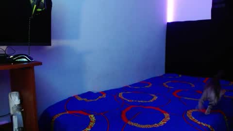 Snapshot of lliamm_2 chatting on January 2026 05:33:01 AM lliamm 2 online show from January 2026 05:33:01 AM