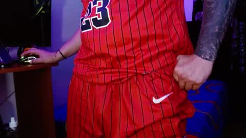 Snapshot of lliamm_2 chatting on February 2026 05:56:01 AM lliamm 2 online show from February 2026 05:56:01 AM