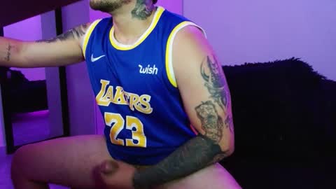 Snapshot of lliamm_2 chatting on February 2026 07:04:01 PM lliamm 2 online show from February 2026 07:04:01 PM