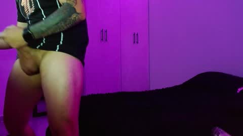 lliamm 2 online show from March 2026 06:54:02 AM