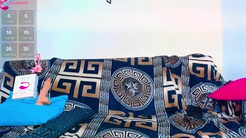 Snapshot of llitlexboys chatting on November 2025 10:14:01 AM york lilltex boy online show from November 2025 10:14:01 AM