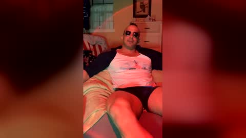 lljoey84 online show from February 2026 05:03:02 AM