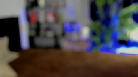 Arina online show from March 2025 12:21:01 AM