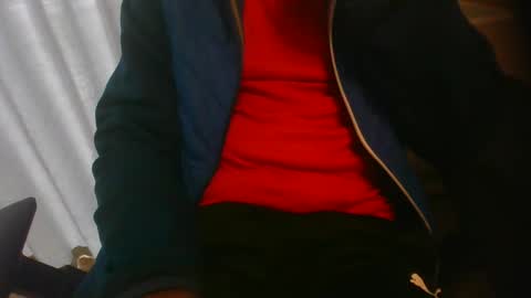 newdelhi 82 online show from February 2026 09:14:02 AM