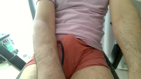 Snapshot of llllking chatting on May 2026 04:48:02 PM newdelhi 82 online show from May 2026 04:48:02 PM