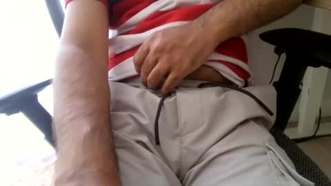 newdelhi 82 online show from June 2026 11:48:01 AM