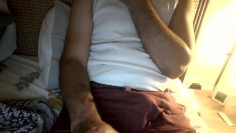 newdelhi 82 online show from July 2026 10:20:02 PM