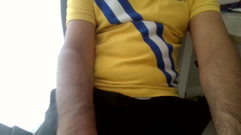 newdelhi 82 online show from July 2026 05:12:02 PM