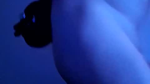 lllortx online show from December 2024 05:07:02 PM