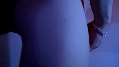 lllortx online show from January 2025 04:29:02 PM