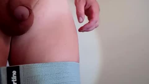 lllortx online show from September 2025 03:56:01 PM