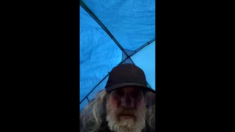 llodcharleslee online show from March 2026 06:12:02 PM