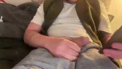 lloydb3600 online show from January 2026 09:44:02 AM