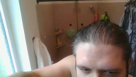 DC online show from January 2025 08:42:01 PM