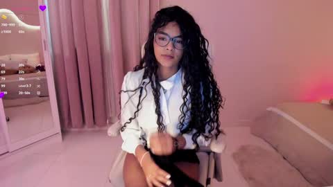 Kloe see you 28-11  to celebrate my birthday online show from January 2025 11:13:01 PM